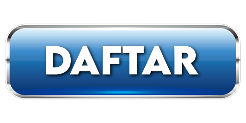 Daftar Sbobet123