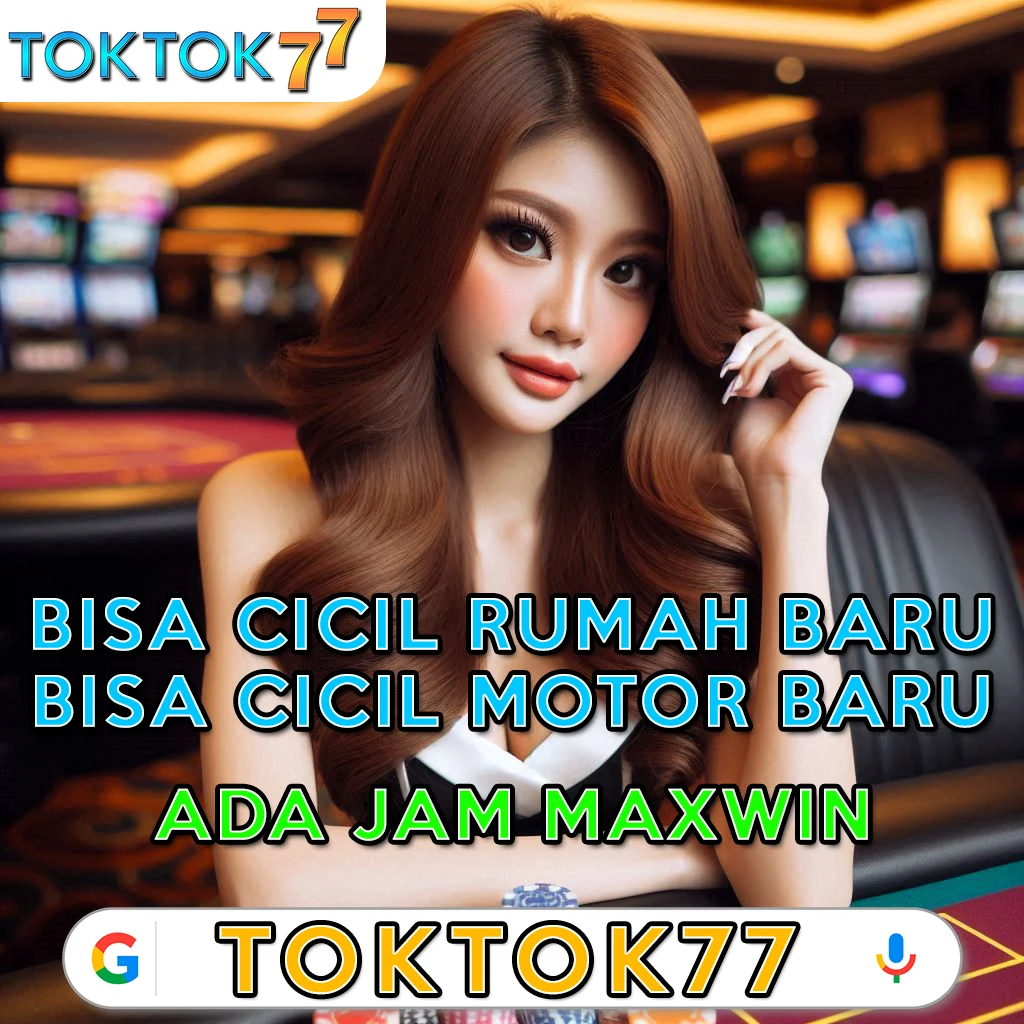 Sbobet123 : Selalu Berikan Kemudahan Login Tanpa Blocking